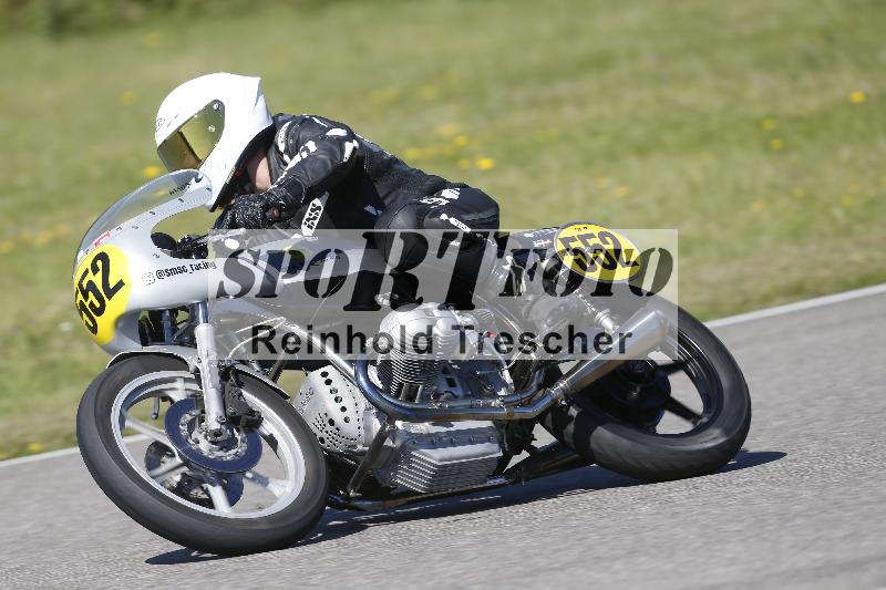 /15 22.05.2026  Plüss Moto Sport  Discover the Bike ADR /Gruppe rot - Race 3/552